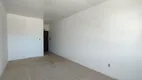 Foto 2 de Sala Comercial para alugar, 23m² em Passo D areia, Porto Alegre