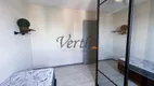 Foto 13 de Apartamento com 2 Quartos à venda, 50m² em Vila Industrial, Campinas