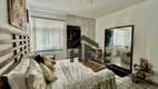 Foto 6 de Apartamento com 4 Quartos à venda, 240m² em Boa Viagem, Recife