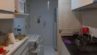 Foto 4 de Apartamento com 4 Quartos para alugar, 100m² em Morro dos Ingleses, São Paulo