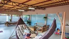 Foto 16 de Casa de Condomínio com 2 Quartos à venda, 800m² em Ponte Alta Norte, Brasília