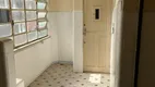 Foto 6 de Apartamento com 2 Quartos à venda, 81m² em Maracanã, Rio de Janeiro