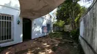 Foto 3 de Casa com 3 Quartos à venda, 219m² em Sumaré, São Paulo