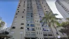 Foto 45 de Apartamento com 3 Quartos para alugar, 107m² em Moema, São Paulo