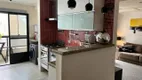 Foto 5 de Apartamento com 3 Quartos à venda, 94m² em Vila Gilda, Santo André