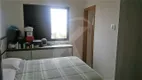 Foto 7 de Apartamento com 3 Quartos à venda, 90m² em Imirim, São Paulo