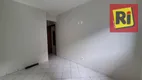 Foto 15 de Apartamento com 2 Quartos para venda ou aluguel, 99m² em Maitinga, Bertioga