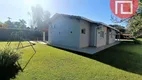 Foto 25 de Casa de Condomínio com 5 Quartos à venda, 458m² em Condominio Jardim das Palmeiras, Bragança Paulista