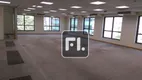 Foto 15 de Sala Comercial para venda ou aluguel, 226m² em Vila Olímpia, São Paulo