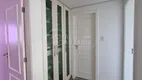 Foto 23 de Apartamento com 4 Quartos à venda, 236m² em Caminho Das Árvores, Salvador
