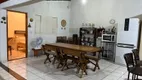 Foto 9 de Casa com 4 Quartos à venda, 100m² em Villasul, Aparecida de Goiânia