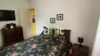 Foto 9 de Apartamento com 2 Quartos à venda, 70m² em Santa Rosa, Niterói