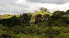 Foto 19 de Sobrado com 3 Quartos à venda, 200m² em Joaquim Egídio, Campinas