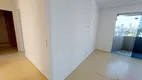 Foto 16 de Apartamento com 3 Quartos à venda, 128m² em Vila Madalena, São Paulo