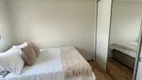 Foto 15 de Apartamento com 2 Quartos à venda, 96m² em Vila Andrade, São Paulo