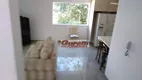 Foto 33 de Casa de Condomínio com 4 Quartos à venda, 120m² em Arujazinho IV, Arujá