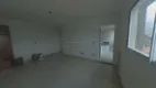 Foto 5 de Apartamento com 1 Quarto para alugar, 65m² em Jardim Paraíso, São Carlos