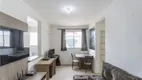 Foto 2 de Apartamento com 2 Quartos à venda, 46m² em Reserva Sul Condomínio Resort, Ribeirão Preto