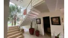 Foto 36 de Casa com 5 Quartos à venda, 560m² em Balneário Cidade Atlântica , Guarujá