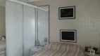 Foto 5 de Sobrado com 3 Quartos à venda, 125m² em Butantã, São Paulo