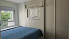 Foto 15 de Apartamento com 2 Quartos à venda, 90m² em Vila Mascote, São Paulo