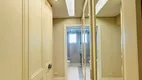 Foto 38 de Apartamento com 3 Quartos à venda, 202m² em Jardim Anália Franco, São Paulo