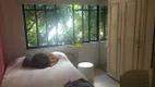 Foto 10 de Apartamento com 3 Quartos à venda, 120m² em Jardim Botânico, Rio de Janeiro