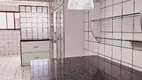 Foto 58 de Apartamento com 3 Quartos à venda, 211m² em Casa Caiada, Olinda