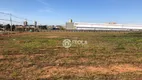 Foto 4 de Lote/Terreno para alugar, 11000m² em Jardim Marajoara, Nova Odessa