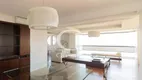 Foto 7 de Apartamento com 4 Quartos à venda, 360m² em Vila Madalena, São Paulo