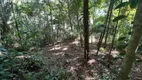 Foto 14 de Lote/Terreno à venda, 4000m² em Lagoinha, Ubatuba