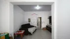 Foto 23 de Casa com 2 Quartos à venda, 100m² em Vila Guiomar, São Paulo