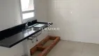 Foto 43 de Apartamento com 3 Quartos à venda, 101m² em Vila Prudente, São Paulo