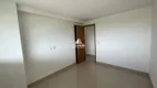 Foto 5 de Apartamento com 3 Quartos à venda, 146m² em Engenheiro Luciano Cavalcante, Fortaleza