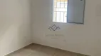 Foto 12 de Casa com 3 Quartos à venda, 69m² em Parque Maria Helena, Suzano