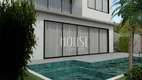 Foto 2 de Casa de Condomínio com 4 Quartos à venda, 404m² em Cajuru do Sul, Sorocaba
