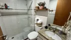 Foto 13 de Apartamento com 2 Quartos à venda, 69m² em Santa Rosa, Niterói