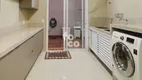 Foto 43 de Casa de Condomínio com 3 Quartos à venda, 422m² em Granja Marileusa , Uberlândia