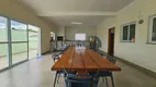 Foto 24 de Casa de Condomínio com 2 Quartos à venda, 1000m² em Morro Alto, Itupeva