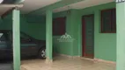 Foto 2 de Casa com 3 Quartos à venda, 350m² em VILA VIRGINIA, Ribeirão Preto