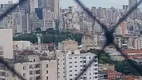 Foto 15 de Apartamento com 2 Quartos para venda ou aluguel, 70m² em Brás, São Paulo