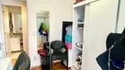 Foto 12 de Apartamento com 2 Quartos à venda, 55m² em Consolação, São Paulo