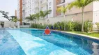 Foto 18 de Apartamento com 2 Quartos à venda, 48m² em Anil, Rio de Janeiro