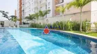 Foto 22 de Apartamento com 2 Quartos à venda, 48m² em Anil, Rio de Janeiro