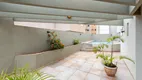 Foto 19 de Apartamento com 3 Quartos à venda, 274m² em Centro, Ribeirão Preto
