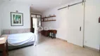 Foto 26 de Casa com 4 Quartos à venda, 350m² em Vila Madalena, São Paulo