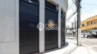 Foto 36 de Ponto Comercial à venda, 138m² em Cachambi, Rio de Janeiro