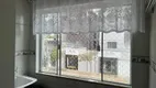 Foto 13 de Apartamento com 1 Quarto à venda, 72m² em Amizade, Jaraguá do Sul