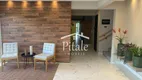 Foto 4 de Apartamento com 2 Quartos à venda, 54m² em Cipava, Osasco