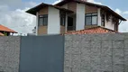 Foto 4 de Casa com 3 Quartos à venda, 250m² em Gruta de Lourdes, Maceió